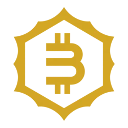 b-money