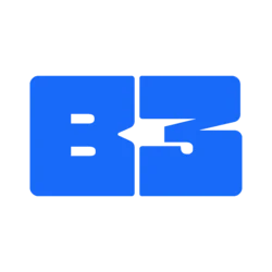 b3
