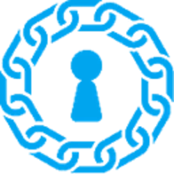 BaaSid (BAAS)