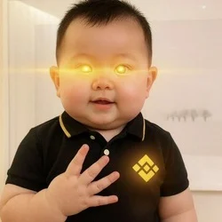 Baby 4 (BABY4)