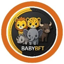 Baby BFT (BBFT)