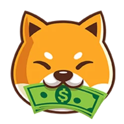 Baby Doge Cash