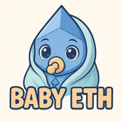 Baby Ethereum