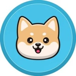 Baby Neiro Token