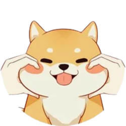 Baby Shiba Inu (BABYSHIBAINU)