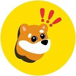 Babybonk
