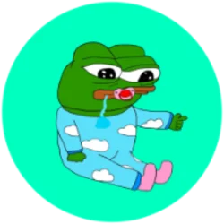 BabyPepe