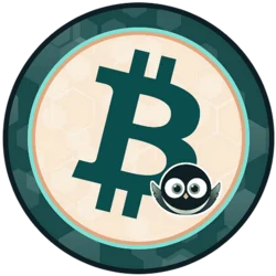 Babypie Wrapped BTC (MBTC)