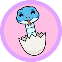 BabySNEK