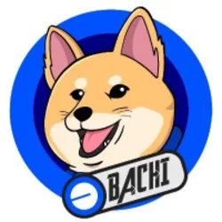 Bachi on Base