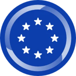 Backed GOVIES 0-6 months EURO