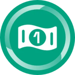backed ib01 treasury bond 0 1yr