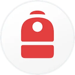 Crypto Market Analysis and Rankings by YearBull 6 Backpack