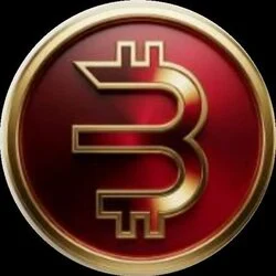 Bad Credit Coin
