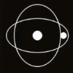 Bad Theory Labs