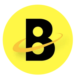 BAI Stablecoin