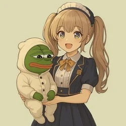 baibysitter