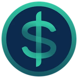 Balanced Dollars (BNUSD)