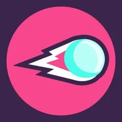Ballz of Steel (BALLZ)