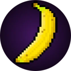 Banana (BANANA)