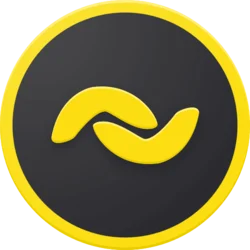 Banano (BAN)