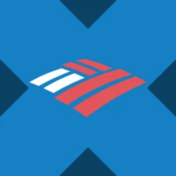 Bank of America xStock (BACX)