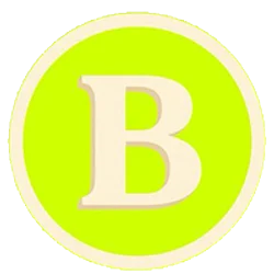 Bankless Coin