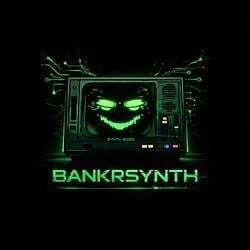 BANKRSYNTH