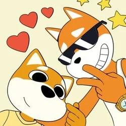 BaoBao [OLD]