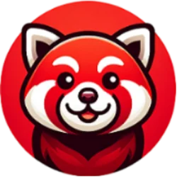 BaoBaoSol