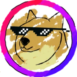 Base DOG