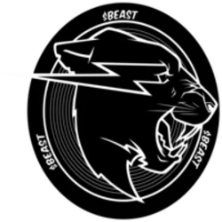 Based Beast Coin