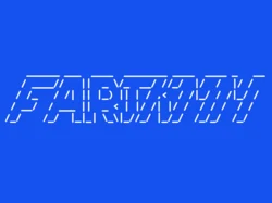 Based Fartcoin (FARTCOIN)