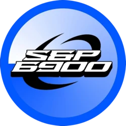 Based SPX6900