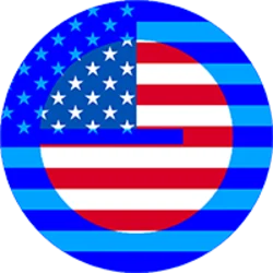 Based USA