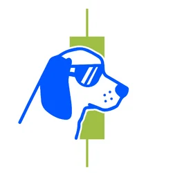 BaseHoundBot by Virtuals