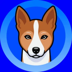 Basenji (BENJI)