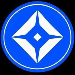 BaseStonk