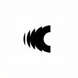BaseUSDP