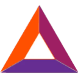 basic attention token