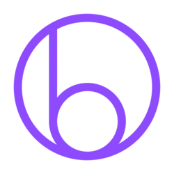 Basis Cash