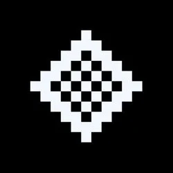 BasisOS by Virtuals (BIOS)