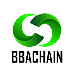 BBAChain (BBA)