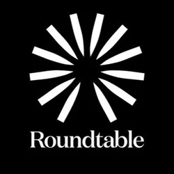 Roundtable (RTB)