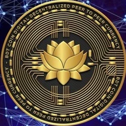 BDTCOIN