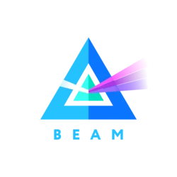 BEAM (BEAM)