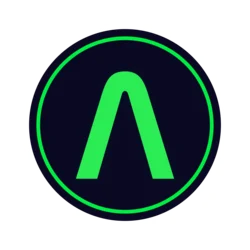 Beamable Network Token (BMB)