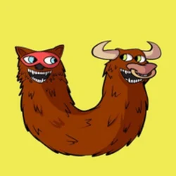 Bear Bull (BRB)