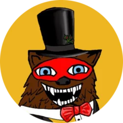 BEARXRPL ($BEAR)