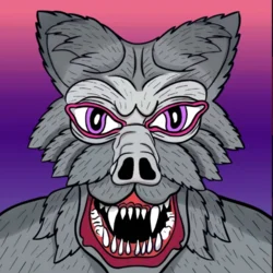 BEAST SELLER